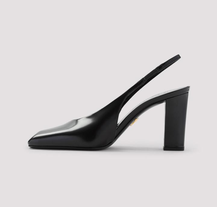 Image du produit Prada 1I838NF085.055 (40)