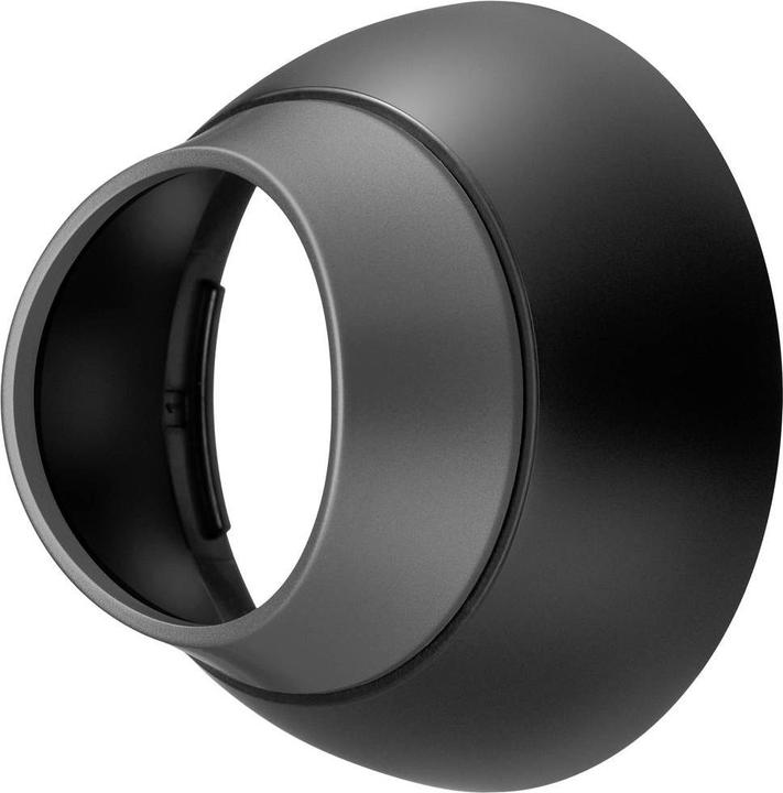 Actual product image Panasonic EH-NE85-K825