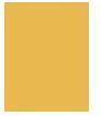 Actual product image Rimmel London Wonder'Last Shadow Stick (012 Mango Lassi)