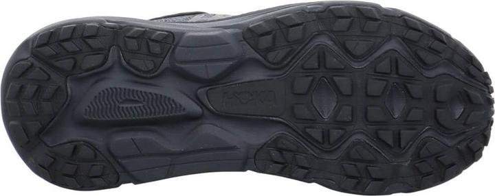 Actual product image Hoka Challenger ATR 7 GTX Men (41 1/3)