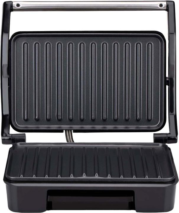 Produktbild alpina Panini maker