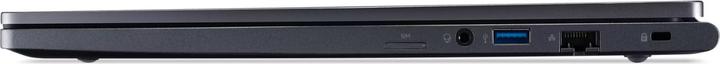 Produktbild Acer TravelMate P4 (16", Intel Core Ultra 7 155U, 64 GB, 1000 GB, CH)