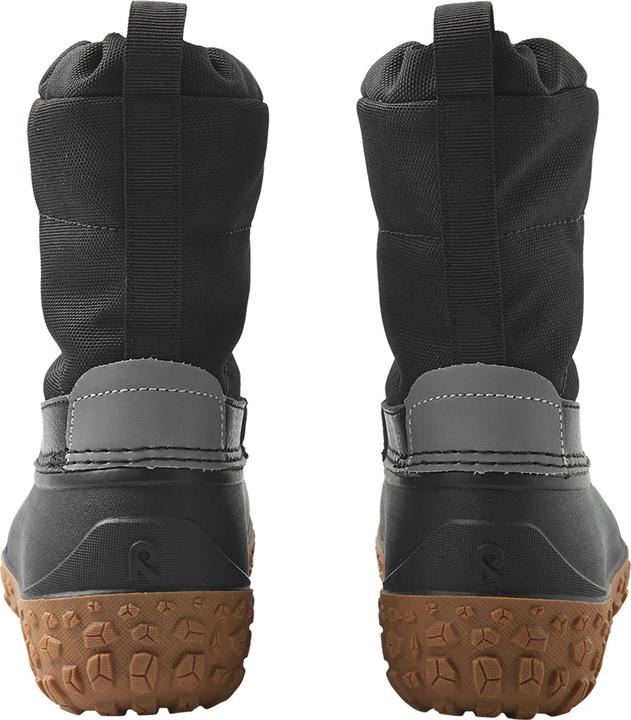 Produktbild Reima Kid's Winter Boots Loskari (34)