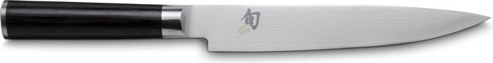 Produktbild Kai Shun Fleischmesser (18 cm)