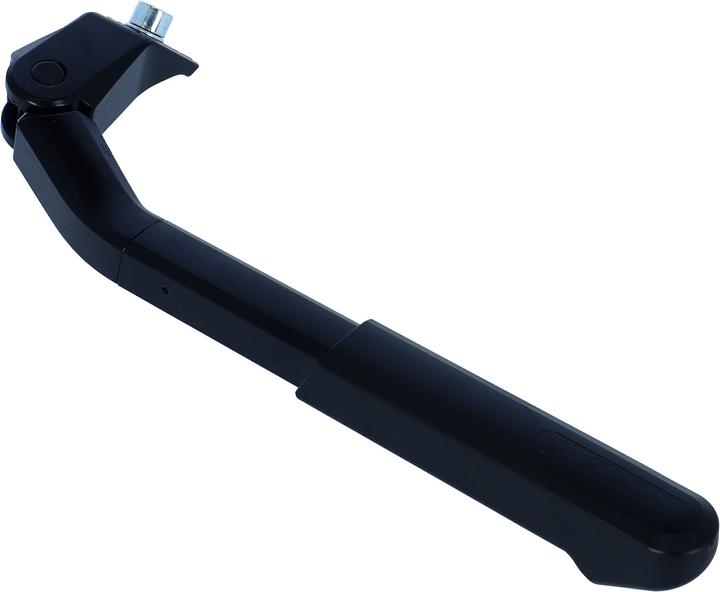 Produktbild XLC KS-B03