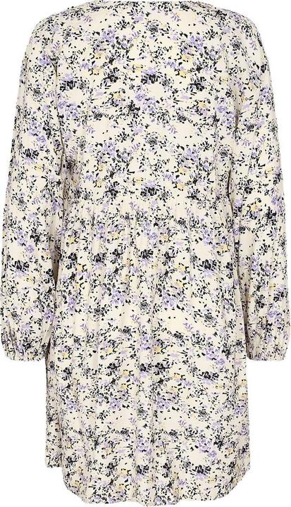 Produktbild Minimum kleid damen modiva 9744 (36)