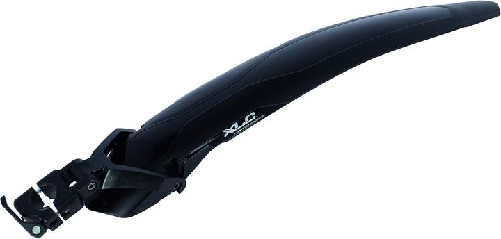 XLC MG-C37 (Rear mudguard)