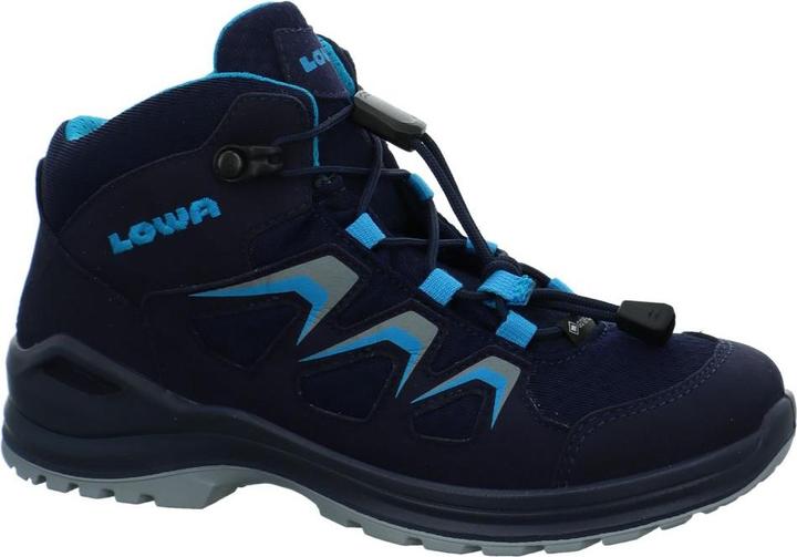 Produktbild Lowa Innox Evo GTX Qc (33)