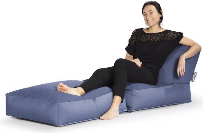 Actual product image Sitting Point twist