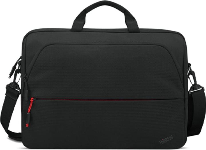 Produktbild Lenovo ThinkPad Essential Topload (15.60", Lenovo)