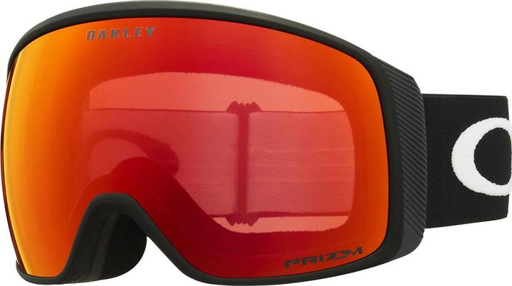 Produktbild Oakley Flight Tracker L