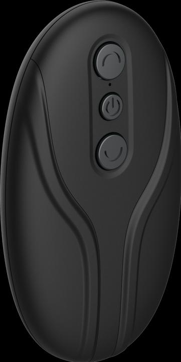 Image du produit Marc Dorcel Multi Joy