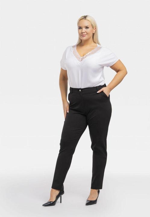 Image du produit Karko Taille Pantalon modèle (40)