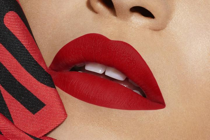 Image du produit Dior Rouge (999 Velours)