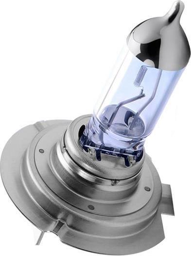 Produktbild Osram Spezialampe (H7)
