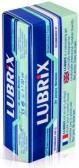 Image du produit Lubrix Gel (50 ml) (50 ml)