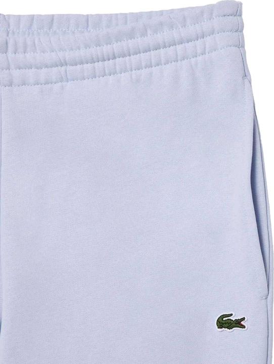 Produktbild Lacoste Jogginghosen (M)