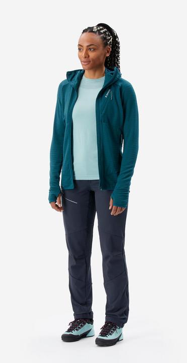Actual product image Simond Basic Alpi (XL)