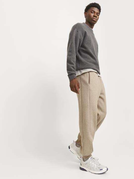 Actual product image Jack & Jones Loose fit Loose fit trousers Loose fit trousers (XL)