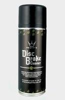 Produktbild Peaty's Disc Brake Cleaner (400 ml, Bremsreiniger)