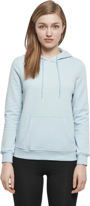 Produktbild Build Your Brand Basic Kapuzenpullover (4XL)