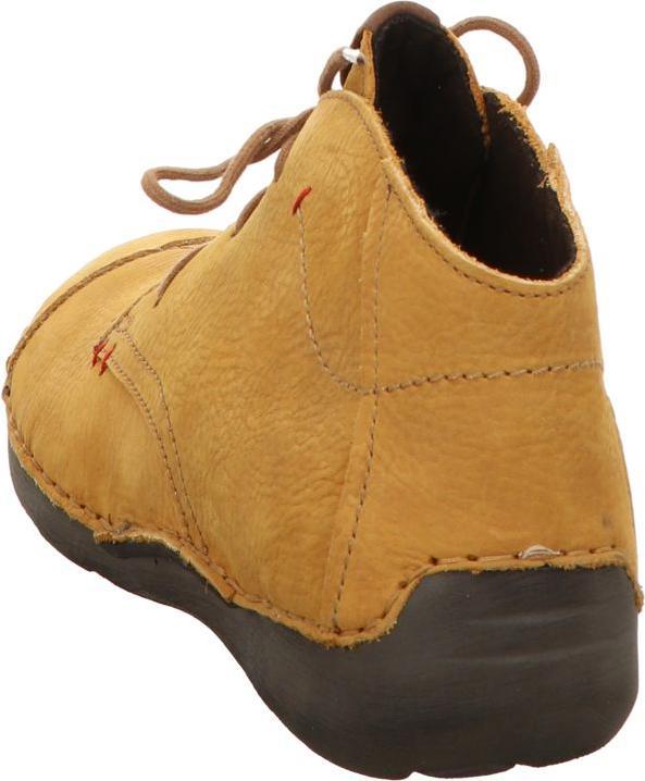 Produktbild Josef Seibel Halbschuhe (42)