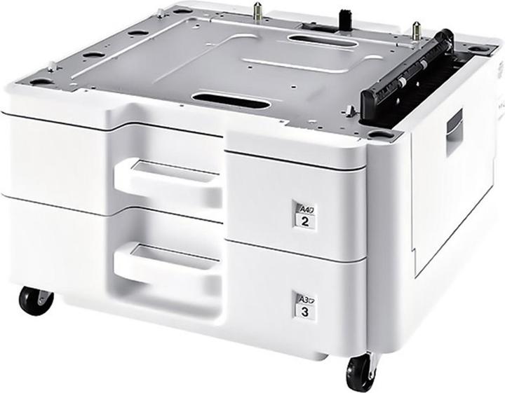 Immagine prodotto Kyocera Pf-471