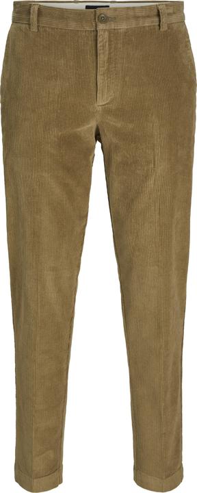 Jack & Jones Jpstace Jjcorduroy Chino Sn (W27/L32)