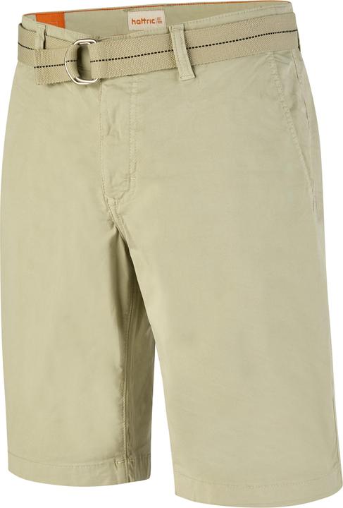 Actual product image Hattric Cargo Shorts (31)