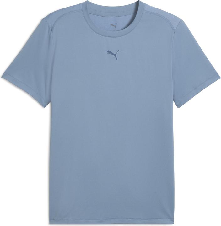 Actual product image Puma M Cloudspun Tee (L)