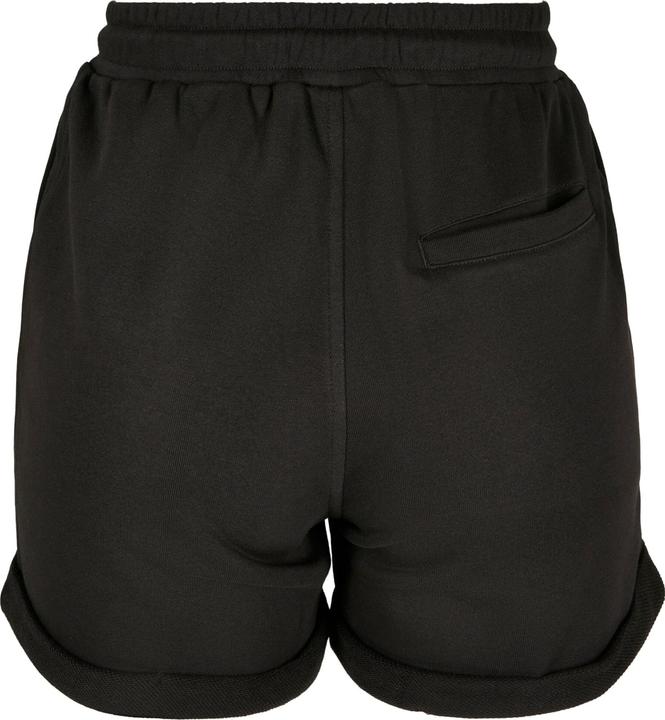 Immagine prodotto Urban Classics Pantaloncini in spugna da spiaggia da donna (XS)