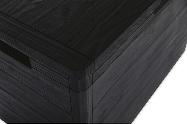 Produktbild Toomax Woody's 160