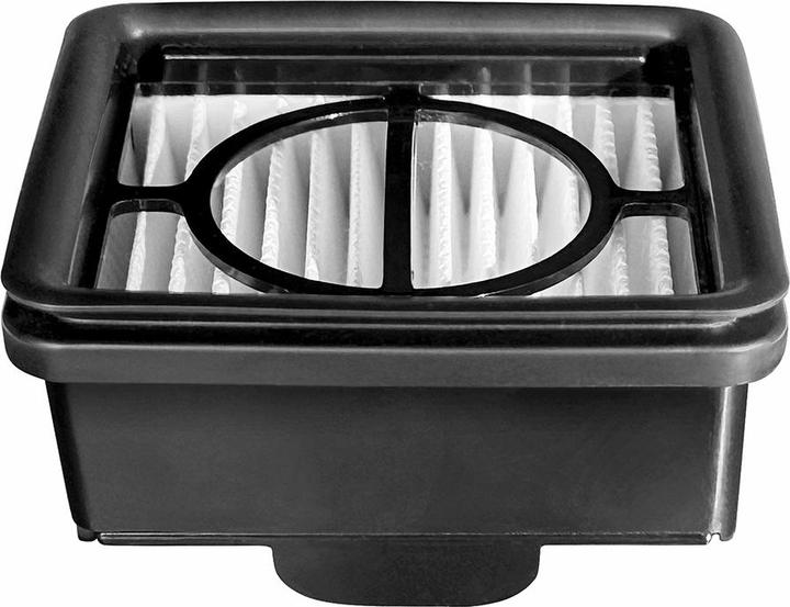 Xiaomi | Truclean W20 Nass-Trocken-Staubfilter (2er-Pack)