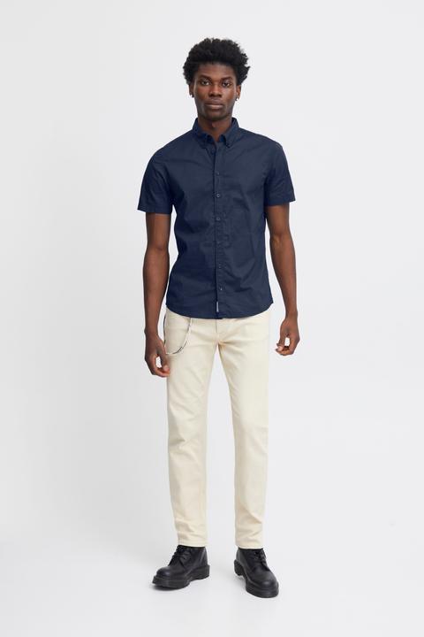 Immagine prodotto Blend BHShirt - Seasonal NOOS 20716365 (S)