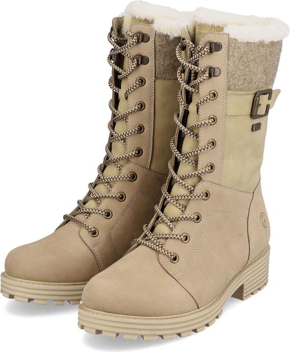 Produktbild Remonte Halbschaftstiefel D0W72-60 (G) (40)
