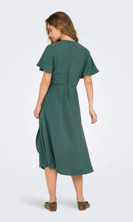 Actual product image Only ONLCALI Long dress Dress (XS)