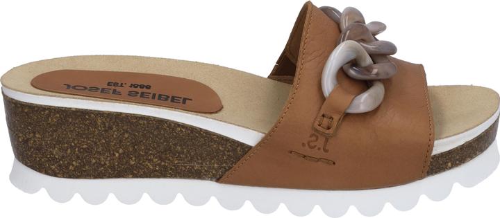 Produktbild Josef Seibel 76904-391 (37)