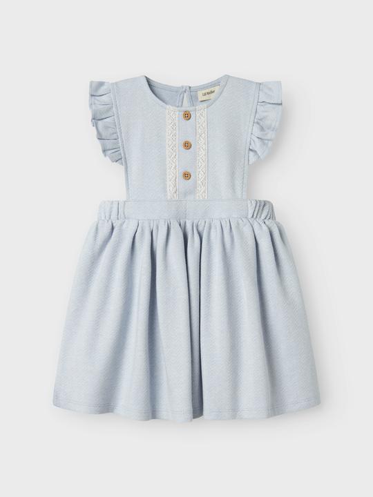 Produktbild Name it Ärmelloses Kleid (104)