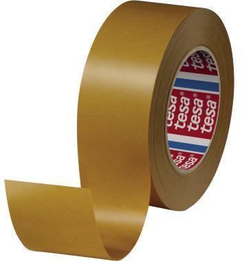 Produktbild tesa TESAFIX, Vlies, Synthesekautschuk (25 mm)