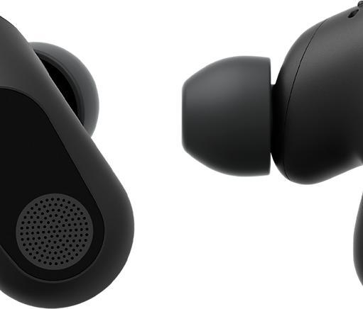 Produktbild Sony Inzone Buds (Kabellos)