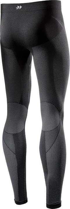 Immagine prodotto Sixs Pantalone lungo fonctionnel PNX V2 (3XL, 4XL)