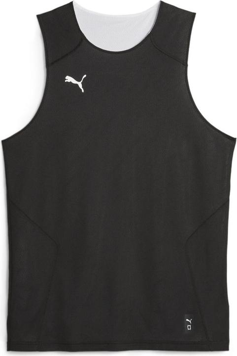 Image du produit Puma Maillot Hoops Team Reverse Practice (4XL)