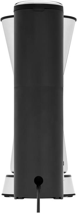 Actual product image WMF Kitchen minis aroma