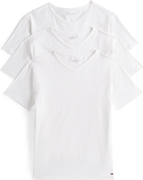 Tommy Hilfiger 10022435