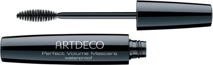Artdeco Perfect Volume (Black)