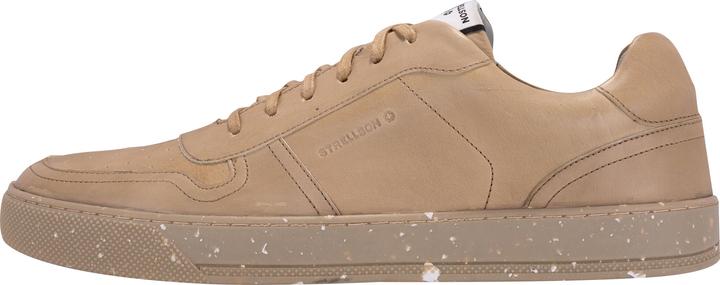 Strellson denis evans g sneaker xd6 (42)