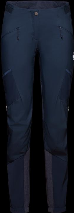 Immagine prodotto Mammut Aenergy IN Pantaloni ibridi Donna (L)