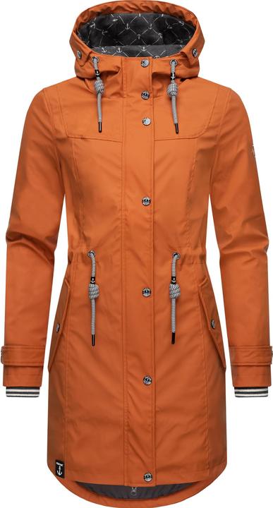Actual product image Peak Time L60042 (4XL)