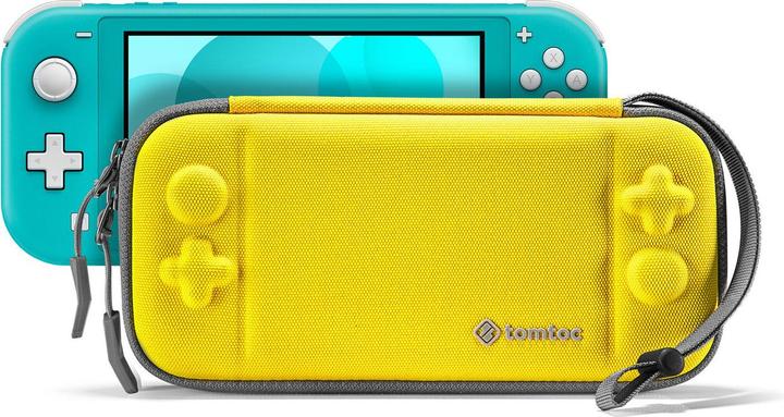 Immagine prodotto tomtoc Caso sottile (Switch Lite)