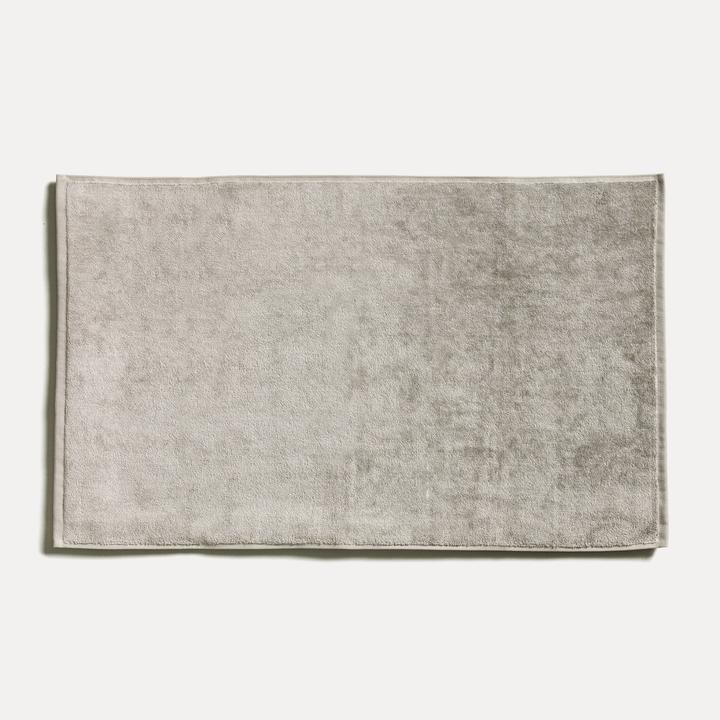 Actual product image Möve Bamboo Luxe (50 x 80 cm)